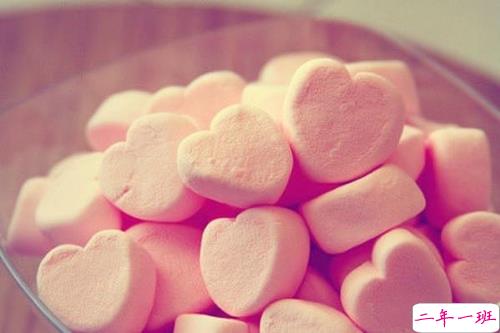 2019结婚一年纪念日说说 结婚周年幸福浪漫说说1