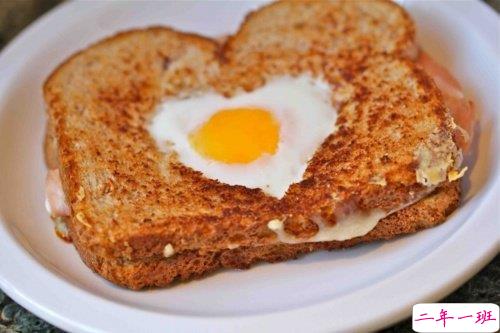 高逼格秀恩爱说说 快手艾特对象的甜蜜句子1