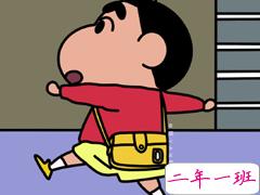 朋友圈说说简短有趣 抖音爆笑文案