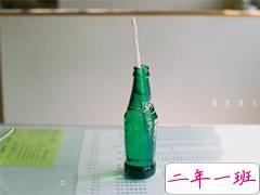 给老婆的情话大全 甜甜蜜蜜很感人的的情话给老婆