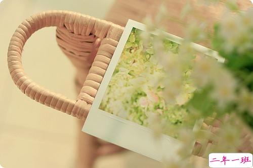 最新一句话高端秀恩爱的说说 简短高调秀恩爱句子大全1