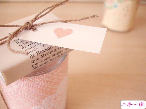 最新一句话高端秀恩爱的说说 简短高调秀恩爱句子大全2