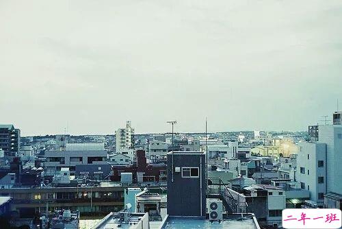 微信爱情说说大全心情句子 错过不是错了而是过了2