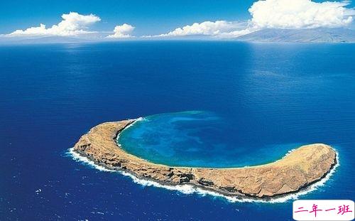 抖音最火爱情说说幸福霸气 秀恩爱艾特对象的说说2