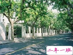 微信爱情说说大全心情句子 错过不是错了而是过了