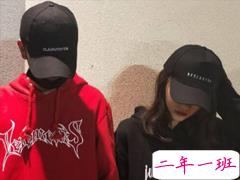 情侣秀恩爱短句说说大全 高逼格撒狗粮情侣说说