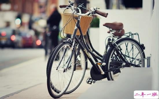 2019情侣说说秀恩爱一男一女 不离不弃的情侣说说幸福简短2