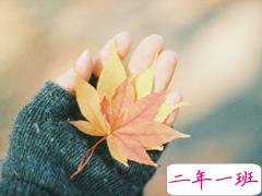 甜甜的撩人心的爱情说说 小情话暖人心给女生