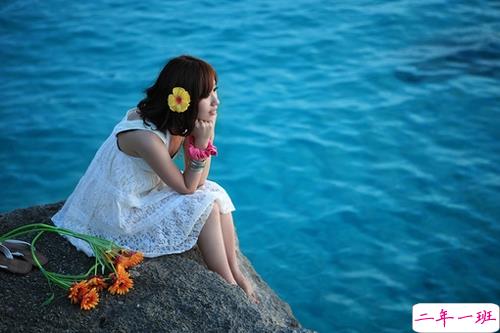 28条经典爱情说说句子 形容美好爱情的说说简短1