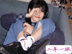 朋友圈创意搞笑文案 沙雕女孩个性说说