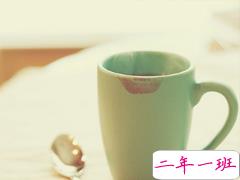 微信淡淡忧伤的说说心情短语 抖音爱情丧句子合集