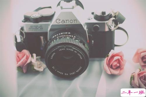 2019经典爱情说说感情真挚 最新和爱情有关的说说句子2