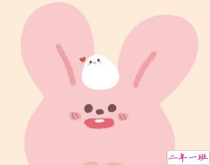 朋友圈搞笑说说超级沙雕 说多了都是口水1