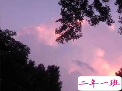 很无聊的搞笑说说 无聊到爆的朋友圈心情短语