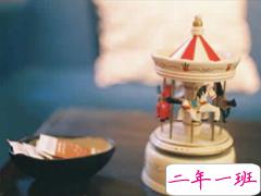 想你的说说微信心情短语 时时刻刻都在想你的说说