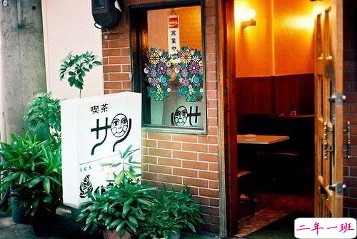 爱情超级甜的幸福说说大全 2019微信幸福说说心情短语2