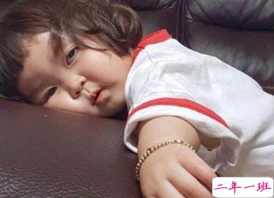 抖音沙雕文案搞笑句子 别急听我狡辩2