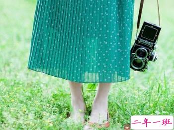 为了爱情受伤的说说心痛不已 爱情不适合我说说与其无关2