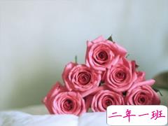 2019白色情人节朋友圈说说大全 314白色情人节祝福语说说暖心