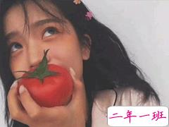 适合发说说的沙雕句子 沙雕女孩的可爱文案