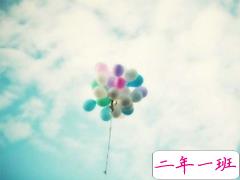 抖音最火情话说说高调秀恩爱 听起来甜甜的很暖心的情话