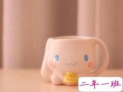 27条经典情话说说唯美动人 哄女朋友开心的暖心情话