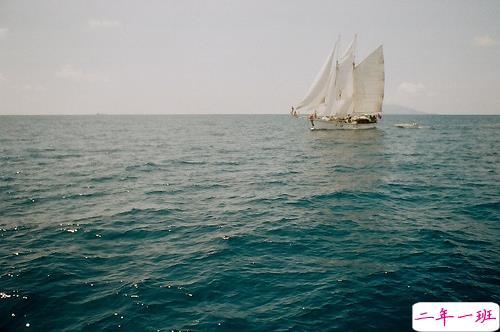 微信说说和爱情有关的句子 一句话诠释爱情的经典说说1