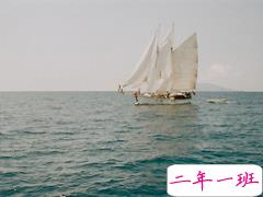 微信说说和爱情有关的句子 一句话诠释爱情的经典说说