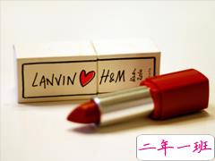 2019年跨年写个男朋友的说说大全 朋友圈跨年说说感动人的那种