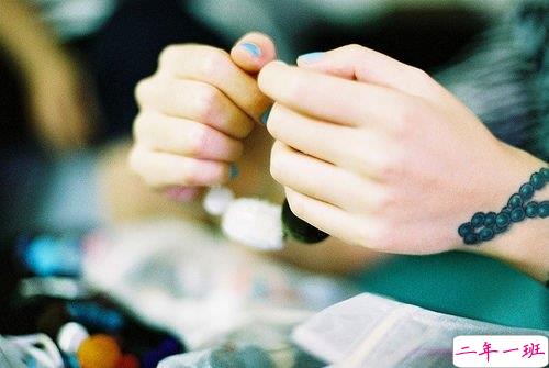 情侣说说大全甜蜜爱情 2019情侣幸福超感人的说说2