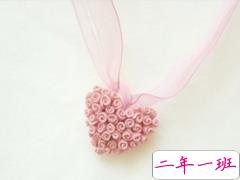 2019最新情侣说说秀恩爱短句 在朋友圈撒狗粮的情侣说说