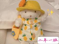 朋友圈很有意思的句子 让人一看就忍不住点赞的说说