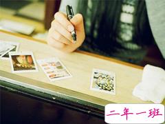 情侣说说大全甜蜜爱情 2019情侣幸福超感人的说说