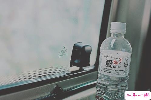 2018圣诞节说说莫名觉得悲伤难过 落单的人最怕过节1