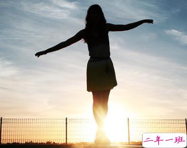 早安调皮句子大全 2020早安搞笑说说开心一笑1