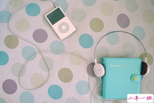 2019最新情侣秀恩爱的特别情话 一句话让对方心里麻酥酥的句子1