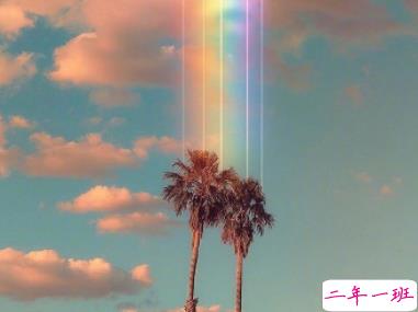 朋友圈文案风趣幽默吸引人 通往成功的道路总在施工2