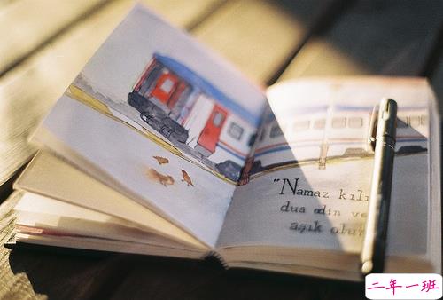 2018圣诞节说说莫名觉得悲伤难过 落单的人最怕过节2