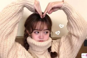 2019最新情侣秀恩爱的特别情话 一句话让对方心里麻酥酥的句子