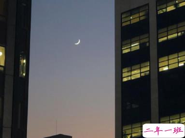 天冷幽默说说大全2019 冬天来了的微信说说好冷2