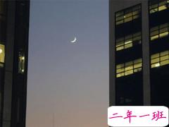 天冷幽默说说大全2019 冬天来了的微信说说好冷