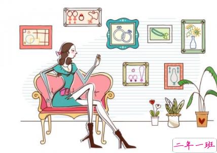 2019双十一疯狂购物的幽默说说 11.11经典剁手语句2