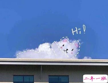 微信朋友圈沙雕皮句精选 男生女生都适用的沙雕句子1