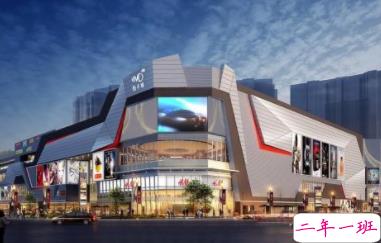 2019年双11朋友圈说说搞笑 双十一剁手党专属说说大全1