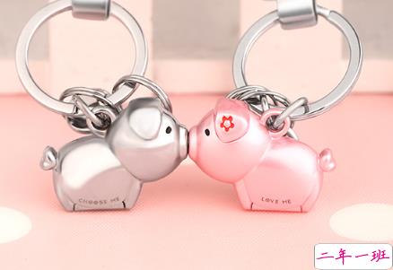 2019除夕夜情侣说说表白的话 除夕夜感谢有你朋友圈说说情侣版2