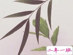 天冷幽默说说发朋友圈 2019最新吐槽天气冷的句子