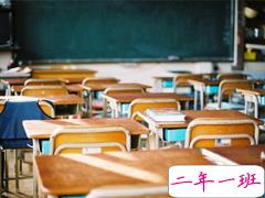 写给年轻人的经典爱情说说 00后必看的爱情哲理句子