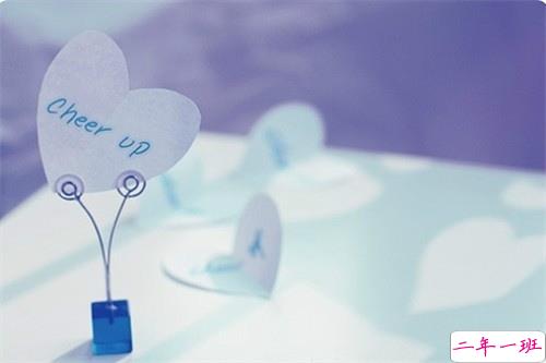 2018圣诞节情侣说说温暖幸福 圣诞节微信说说低调秀恩爱2