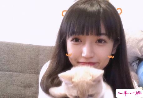 充满沙雕气息的置顶说说大全  如果你感到辛苦就来我怀里躲躲吧3