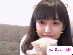 充满沙雕气息的置顶说说大全  如果你感到辛苦就来我怀里躲躲吧